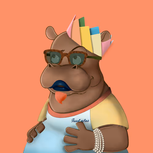 The Hippos