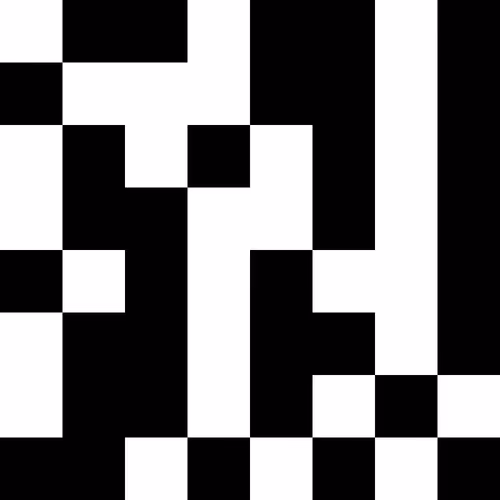 Foorp fo Krow 8x8 Yranib Modnar