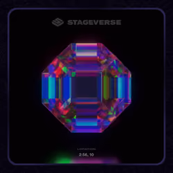 2:56, 10