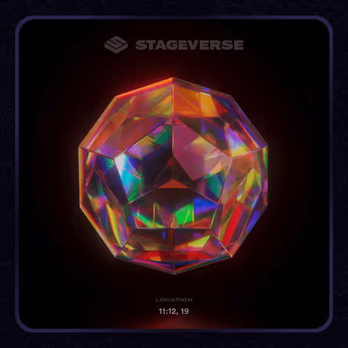 11:12, 19