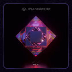 4:08, 43