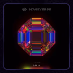 3:34, 24