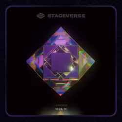 12:24, 18