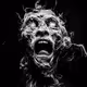 SUFFER - EgeKHdGMl5