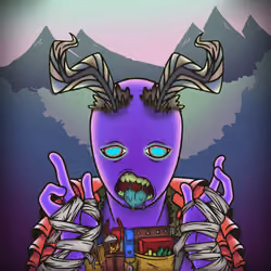 J̬̋͘é̶̋l̮̩͛e̶͓̯