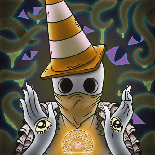 Z̗͆́á̼̦ŕ̟à̤͒n̛ͩͧe̴͐̈́