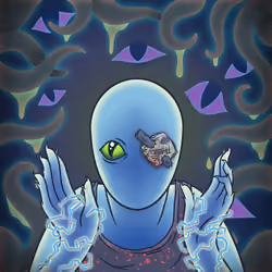 B͕̰̉r͔̂͠õͨ͌u̡̬̰