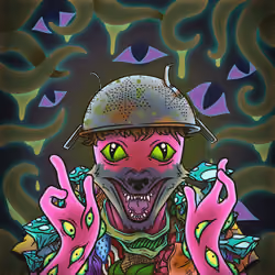 Ẃ̈̽ȏ̌͞o̧̙͉d̛͙̭i̟͕̊f̮ͫ͠e̵͔͔
