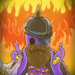 74