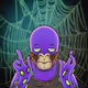 3345