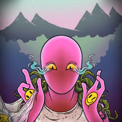 Ķ́͂ḁ̃͝p̱ͭ͜i̛̗̚n̸͛̋