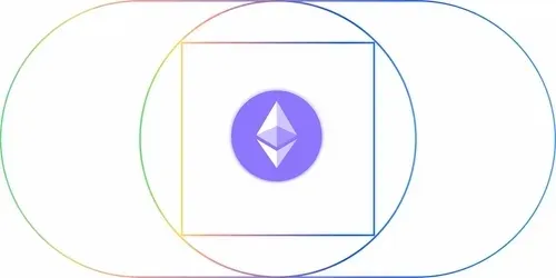 Coinbase Beacon Chain Launch