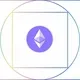 Coinbase Beacon Chain Launch