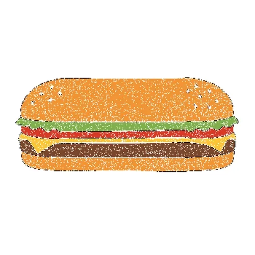 fuck it width & height