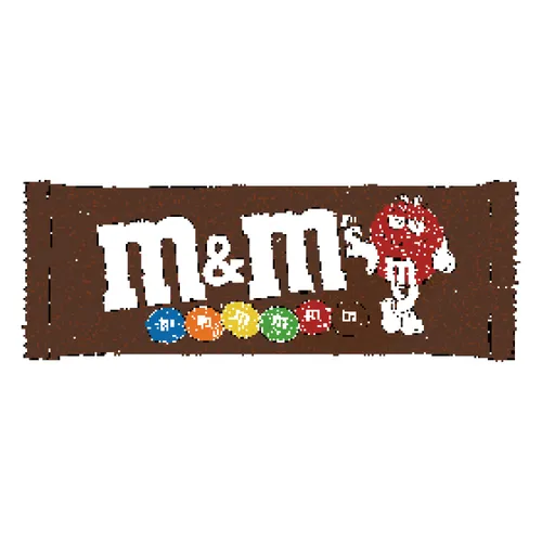 Item #4 Media