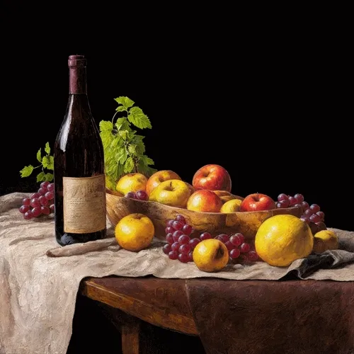 Gavin Shapiro Editions