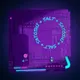 Salt & Satoshi - Genesis Salt Season