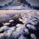 Fleeting Moments in Time X Jenna Dixon