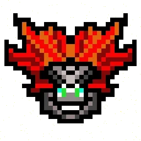 0xxx 1