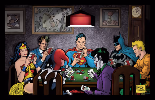 Item #23500010001 Media