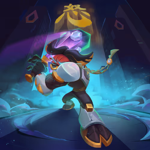 Petopia Artifact Collection