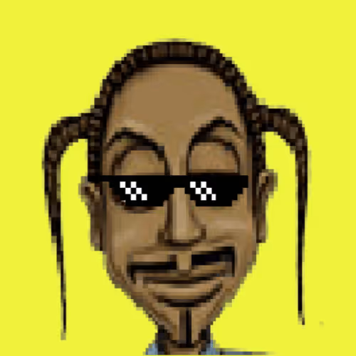 The Dogg Father 1971