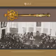HKU 111th Anniversary