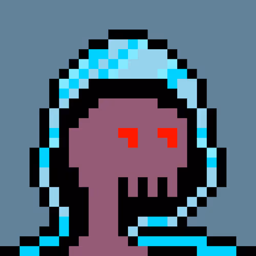 ETHHacker #34