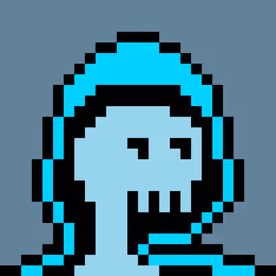 ETHHacker #197