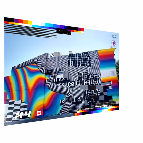 Felipe Pantone