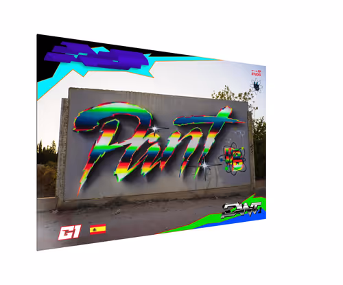 Item #6100110018 Media