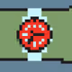1000001
