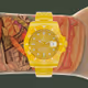 Rødex Bitmariner #0052