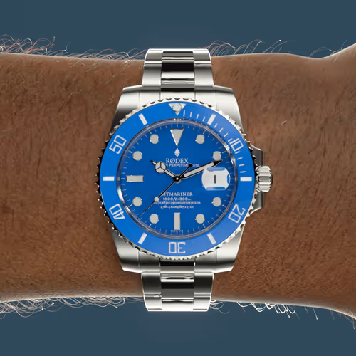 Item #7 Media
