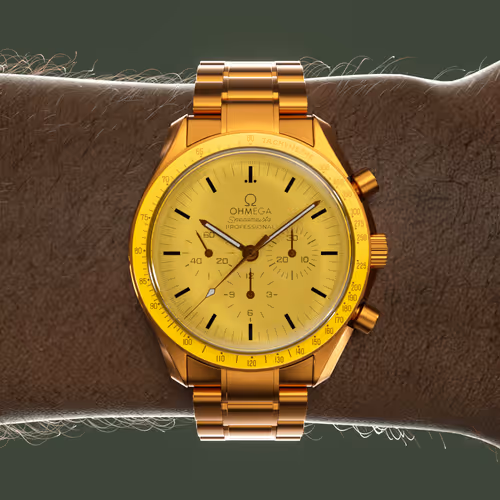 Genwatch