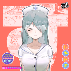 BishojoClub #131