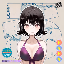 BishojoClub #658