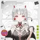 BishojoClub #258