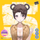 392