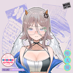 BishojoClub #277