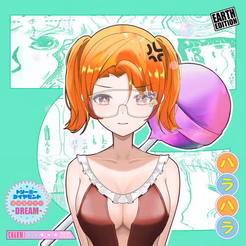 Official Bishojo Club