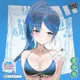 BishojoClub #1076