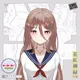 BishojoClub #416