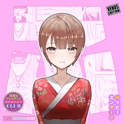 BishojoClub #148