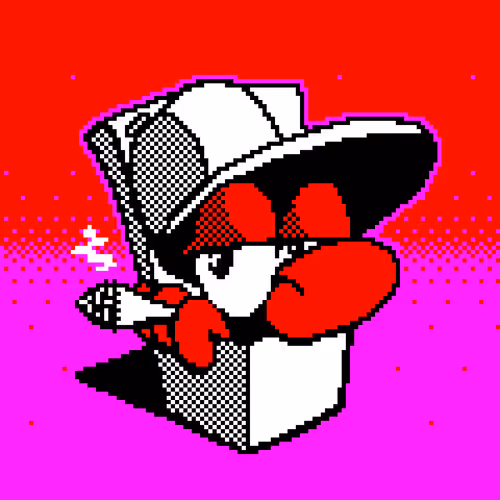 Zx Boxem