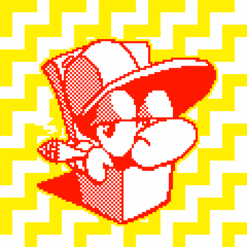 Item #3 Media