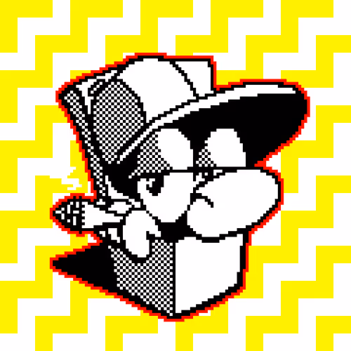 Item #33 Media