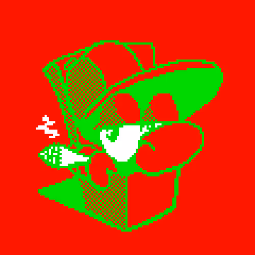 Item #28 Media