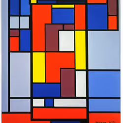 The Abstractings #63