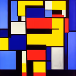 The Abstractings #60